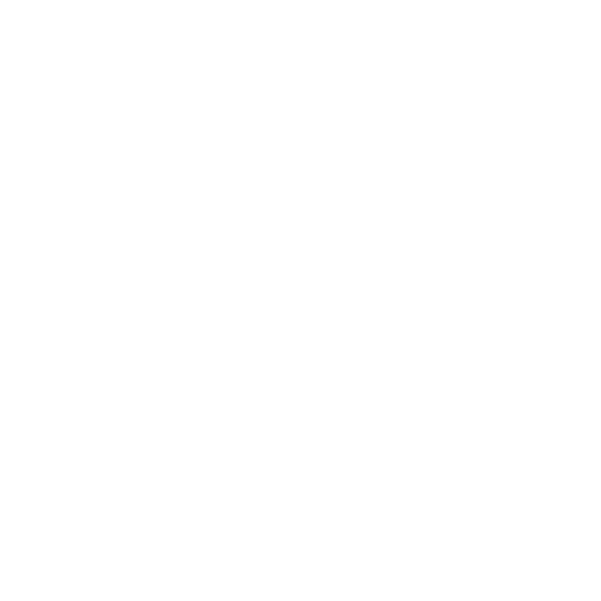 SUBTC